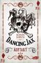 [Dancing Jax 01] • Auftakt